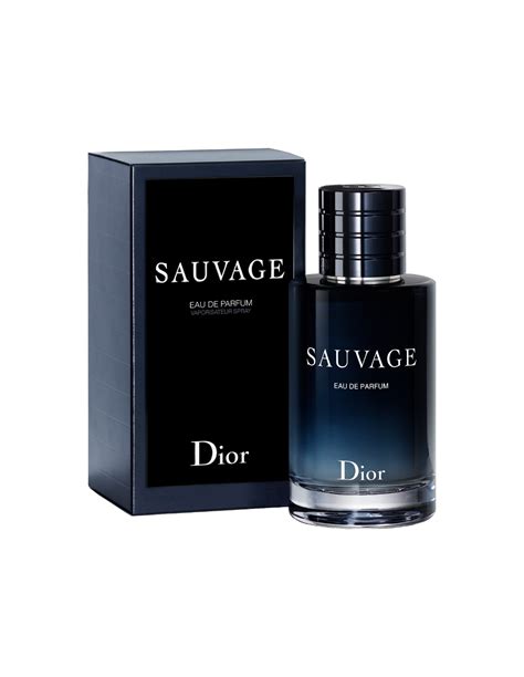 dior nuovo profumo uomo|Sauvage Eau Forte di Dior da uomo .